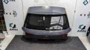 Heckklappe / Heckdeckel VW Golf VIII Variant CG 5H9827025D