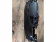 Airbag Audi A3 Sportback 8V