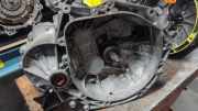 Schaltgetriebe Peugeot 308 II SW 20CA52