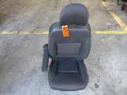 Sitz links Renault Trafic III Kasten FG 873515762R