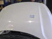 Motorhaube Kia Rio IV FB, SC, YB 66400H8000