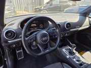 Steuergerät Airbag Audi A3 Sportback 8V 8V1857001K
