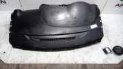Airbag Mercedes-Benz Citan Kasten W420