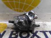 Verteilergetriebe Dacia Duster HS 8200988059