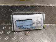 Airbag Sitz Dacia Sandero III DJF 0080P1110013