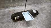 Airbag Sitz Dacia Duster PYM, PYN