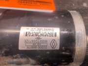 Anlasser Renault Megane IV Schrägheck B9A 233008887R