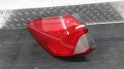Rückleuchte links Ford Focus IV Turnier HP JX7B13405EE