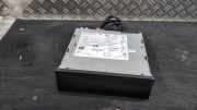 Rechner Navigationssystem VW Tiguan II AD 3G5035820