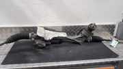 Lenkgetriebe Servo Seat Leon ST 5F 5Q0909144L