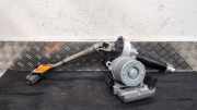 Motor Servolenkung VW Polo VI AW 2Q1909144AB