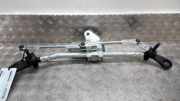 Wischermotor links Dacia Duster PYM, PYN 2404634175