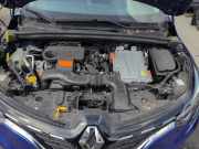 Motor ohne Anbauteile (Benzin) Renault Captur II HF 8201746363