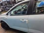 Tür links vorne Dacia Sandero III DJF 801018891R