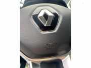 Steuergerät Airbag Renault Zoe BFM