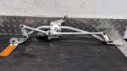 Wischermotor links BMW 3er G20, G28, G80 74279011