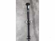 Kardanwelle Mercedes-Benz Vito Kasten W447 A4474102900