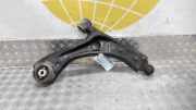 Traggelenk Ford Focus IV HN