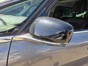 Außenspiegel links Renault Espace V JR 963024306R