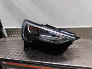 Hauptscheinwerfer rechts Audi Q3 F3B 83A941012