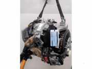 Automatikgetriebe Dacia Jogger RK DB1012