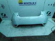 Stoßstange hinten Mini Mini F56 51127380009