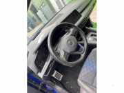 Airbag VW Golf VIII CD