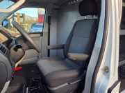 Sitz links VW Transporter T6 Kasten 7E1881677AJ