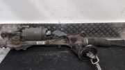Lenkgetriebe Servo VW Golf VIII CD 5WB423053AM