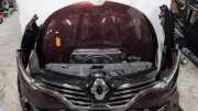 Teilepaket Front Renault Espace V JR 260101765R