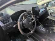 Steuergerät Airbag Renault Captur II HF