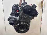 Motor ohne Anbauteile (Benzin) BMW 2er Gran Coupe F44 11659488206