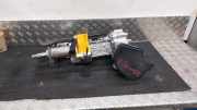 Motor Servolenkung Ford Focus IV Turnier HP JX6C3D077L1A