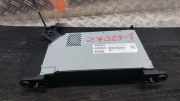 Audio-Verstärker Volvo XC60 II 246 32264589AA