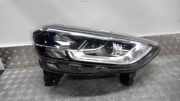 Hauptscheinwerfer links Renault Kadjar HA, HL 260609857R