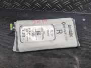 Airbag Sitz Dacia Duster PYM, PYN 660537900C