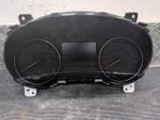 Drehzahlmesser Kia Sportage 4 QL, QLE 94033F1320