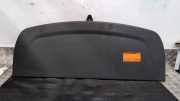 Hutablage Audi A5 Sportback 5FA 8W88677717U3