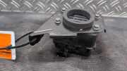 Lautsprecher Volvo XC40 536 32344779