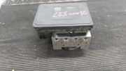 Bremsaggregat ABS Ford Fiesta VII HJ, HF J1BC2C219GB