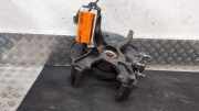 Achsschenkel rechts vorne Skoda Scala NW1 2Q0407256N