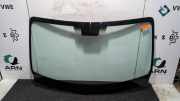 Frontscheibe Renault Master III Pritsche EV 43R001585