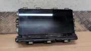 Monitor Navigationssystem VW Golf VIII CD 5H0919605B