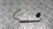 Rückfahrkamera Renault Megane IV Grandtour K9A 284624085R
