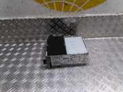 Rechner Navigationssystem Mercedes-Benz A-Klasse Stufenheck V177 A1679003819