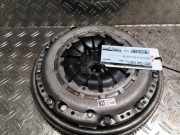 Zweimassenschwungrad Renault Grand Scenic IV R9 302107376R