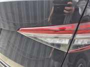 Rückleuchte rechts Skoda Kodiaq I NS6, NS7, NV7 565945308F