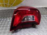 Rückleuchte links Kia Picanto 3 JA 92401G6000