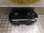 Drehzahlmesser Hyundai i20 GB 0127080316