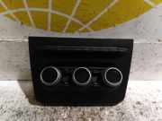 Temperaturanzeige Dacia Duster HM 275001148R